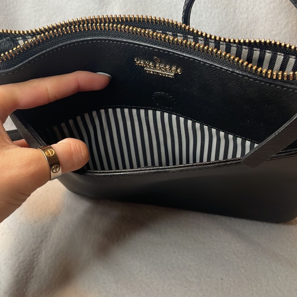 KATE SPADE PURSE - Picture 2 of 3